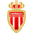 Монако