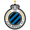 Club Brugge U19