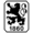 1860 Munich
