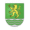 Paradiso