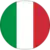 Italiya