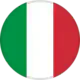 Italiya