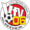 VfV Hildesheim