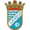 Xerez