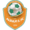 Al-Zulfi