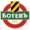 Botev Plovdiv