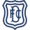 Dundee FC