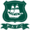 Plymouth