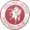 Welling