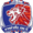 Port FC