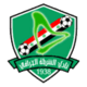 Al Shorta