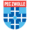 PEC Zwolle