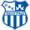 FK IMT Beograd