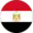 Misr