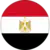 Misr