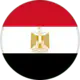 Misr