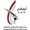 Al-Wahda