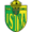 NK Istra 1961