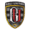 Bali United FC