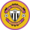 Nacional