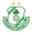 Shamrock Rovers
