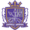 Sanfrecce Hiroshima