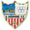 CD Estepona