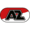AZ Alkmaar
