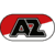AZ Alkmar