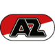 AZ Alkmar