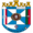 AC Portugal Tours