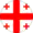 Gruziya