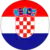 Xorvatiya