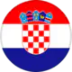 Xorvatiya