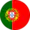 Portugaliya