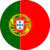 Portugaliya