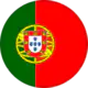 Portugaliya
