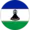 Lesoto