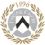 Udinese