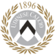 Udinese