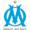 Marseille