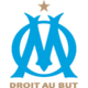 Marseille