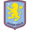 Aston Villa U19