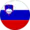Sloveniya