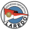 CD Laredo
