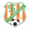 FC Samgurali Tskhaltubo
