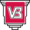 Vejle Boldklub