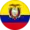 Ecuador