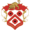 Kettering Town FC