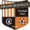 Grand-Quevilly FC